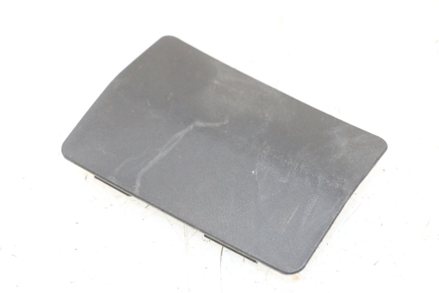 photo de SPORTELLO PEUGEOT E-VIVACITY 1 (2012 - 2018) - Vista principale