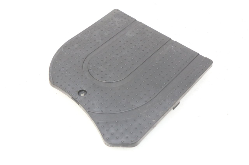 photo de Sportello di ispezione EFUN E2GO 1 (2017 - 2021) - Vista principale