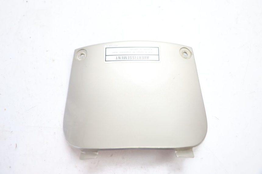 photo de SPORTELLO MBK EVOLIS 80 (1993 - 1999) - Dettaglio del componente