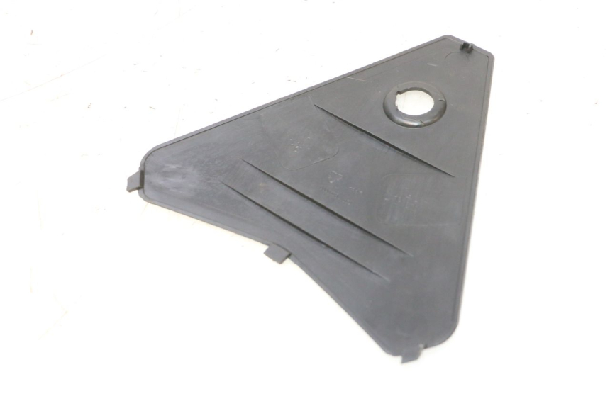 photo de SPORTELLO KEEWAY F-ACT FACT EVO 50 (2020 - 2026) - Dettaglio del componente