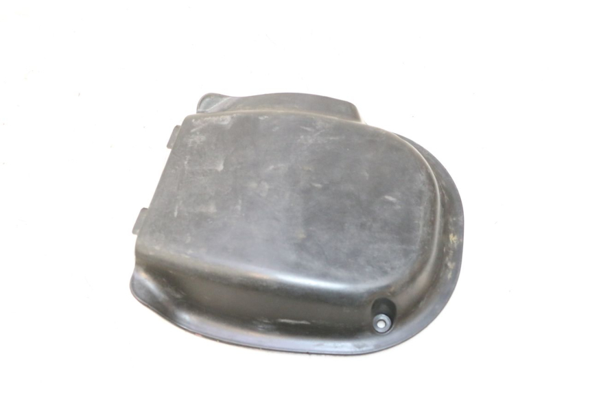 photo de SPORTELLO JM MOTORS F45i 4T 50 (2020 - 2023) - Vista principale