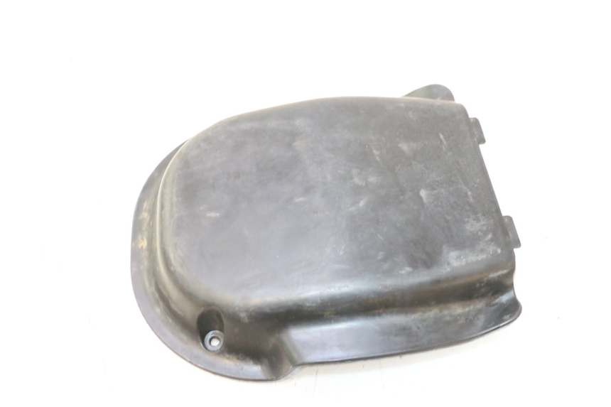 photo de SPORTELLO JM MOTORS F45i 4T 50 (2020 - 2023) - Dettaglio del componente