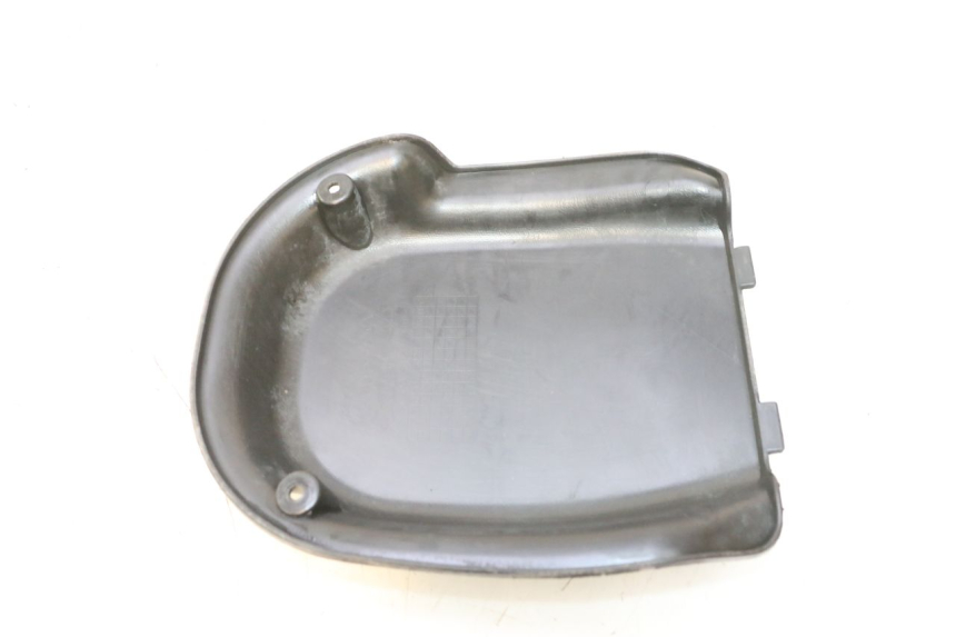 photo de SPORTELLO JM MOTORS F45i 4T 50 (2020 - 2023) - Zoom sullo stato d'uso