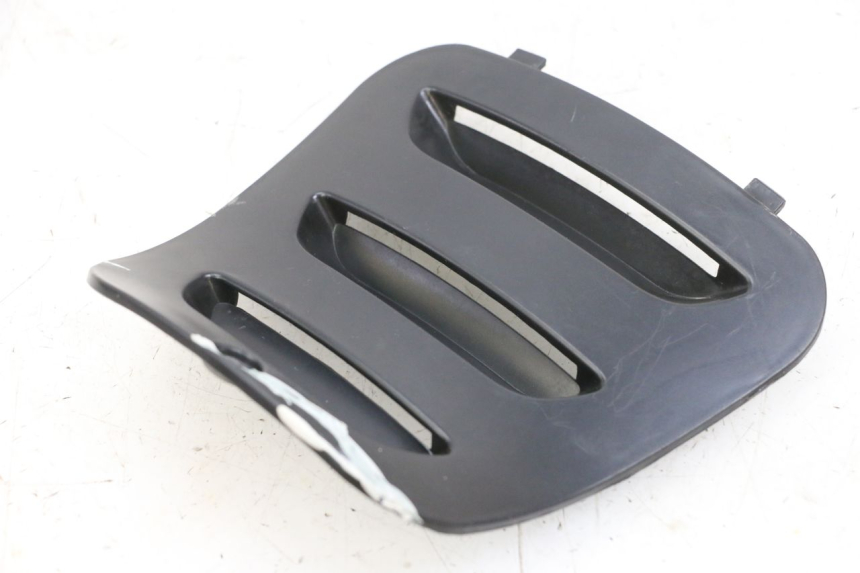 photo de SPORTELLO BTC FELICE SPORT 50 - Vista principale