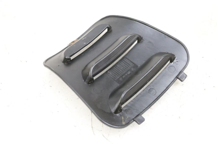 photo de SPORTELLO BTC FELICE SPORT 50 - Dettaglio del componente