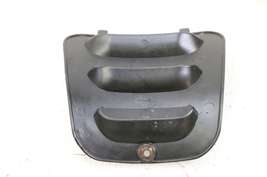 photo de SPORTELLO BTC FELICE SPORT 50 - Zoom sullo stato d'uso