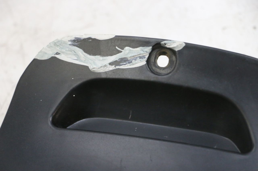 photo de SPORTELLO BTC FELICE SPORT 50 - Altra angolazione