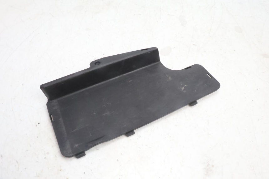 photo de SPORTELLO HONDA FES PANTHEON 2T 125 (1998 - 2002) - Dettaglio del componente