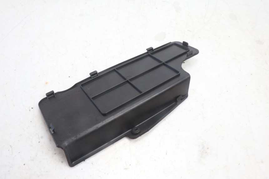 photo de SPORTELLO HONDA FES PANTHEON 2T 125 (1998 - 2002) - Zoom sullo stato d'uso