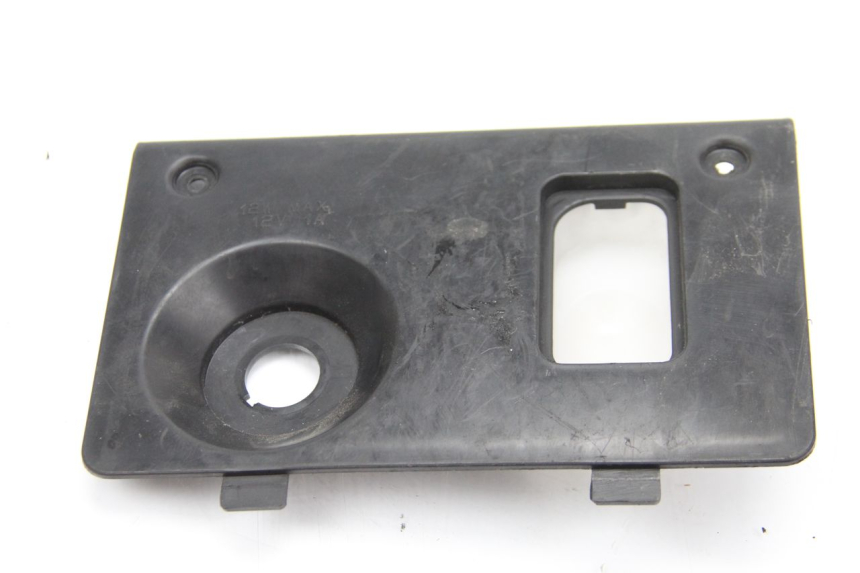 photo de Sportello di ispezione HONDA FES PANTHEON 125 (2003 - 2007) - Vista principale