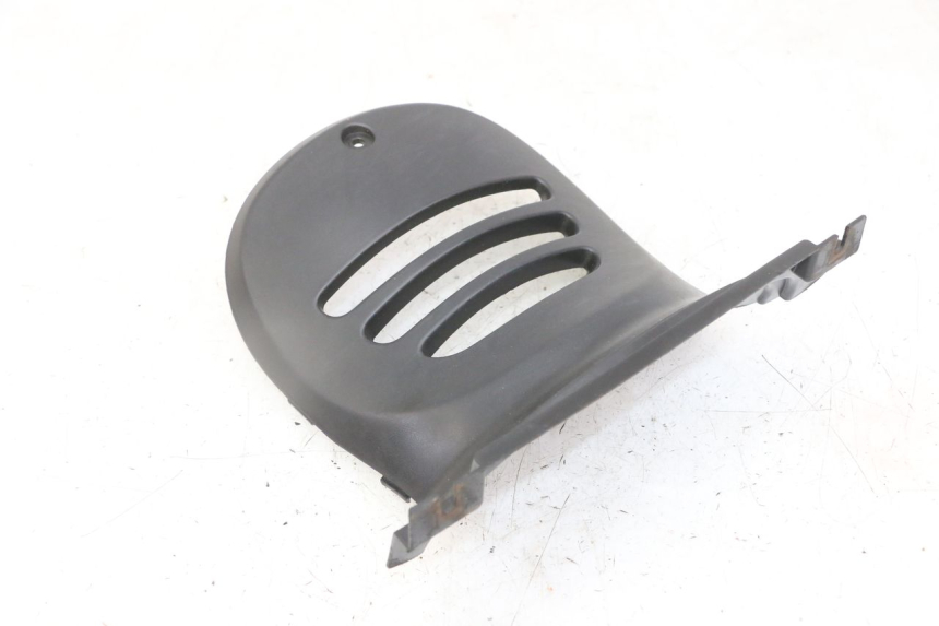 photo de SPORTELLO SYM FIDDLE 2 S 125 (2012 - 2014) - Vista principale