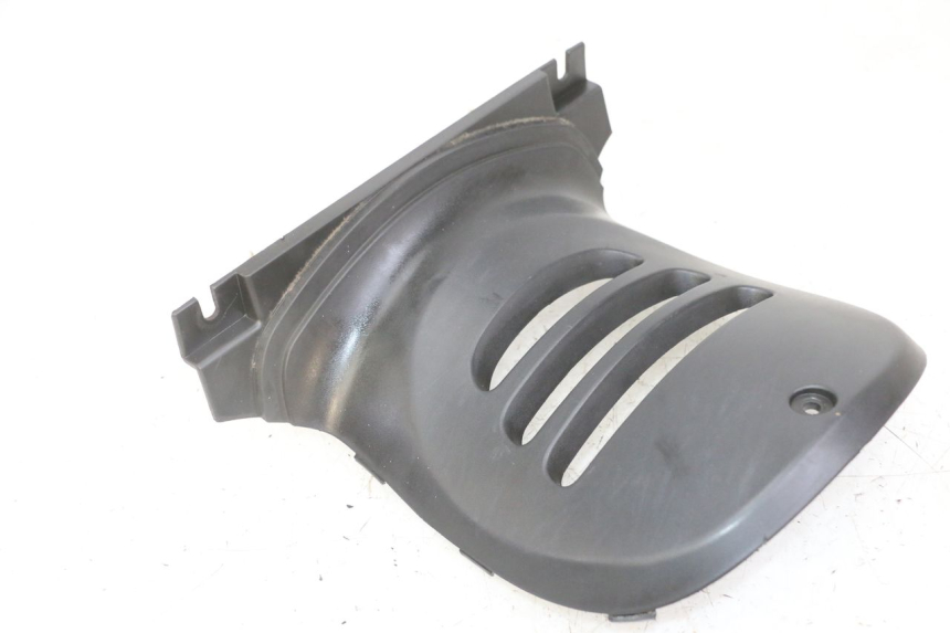 photo de SPORTELLO SYM FIDDLE 2 S 125 (2012 - 2014) - Dettaglio del componente