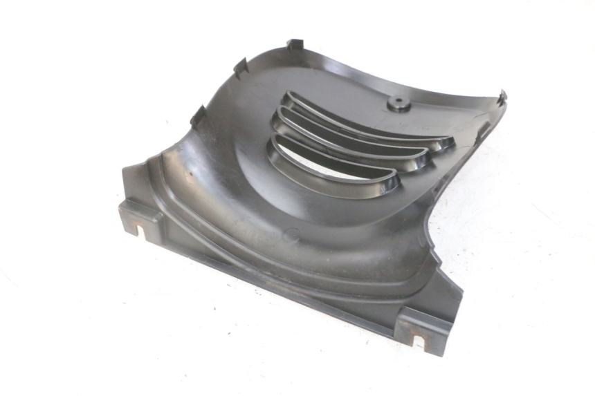 photo de SPORTELLO SYM FIDDLE 2 S 125 (2012 - 2014) - Altra angolazione