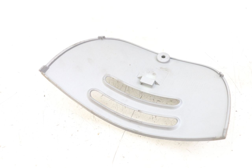 photo de SPORTO DI ISPEZIONE SYM FIDDLE 3 III 125 (2014 - 2020) - Dettaglio del componente