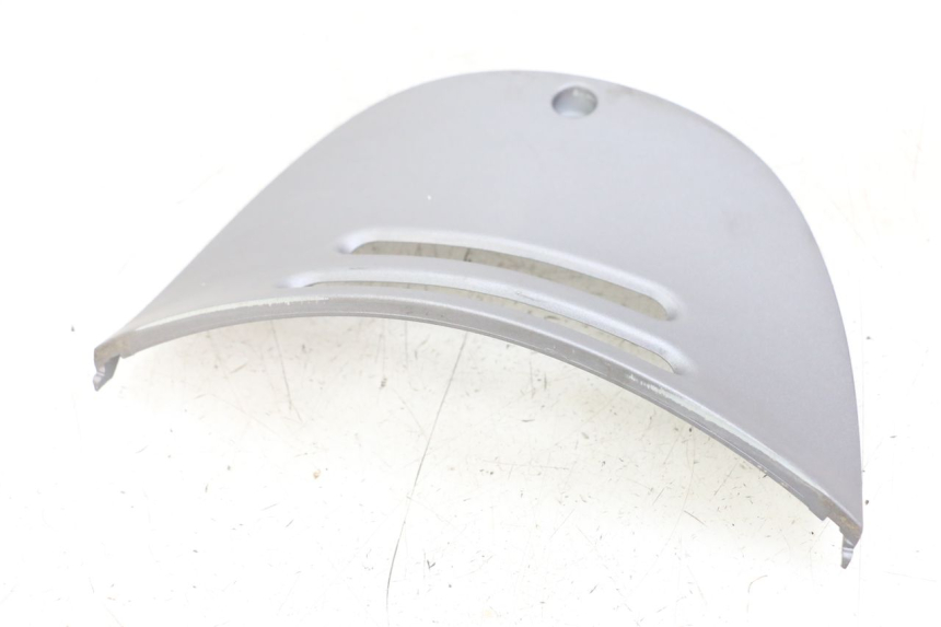 photo de SPORTO DI ISPEZIONE SYM FIDDLE 3 III 125 (2014 - 2020) - Altra angolazione