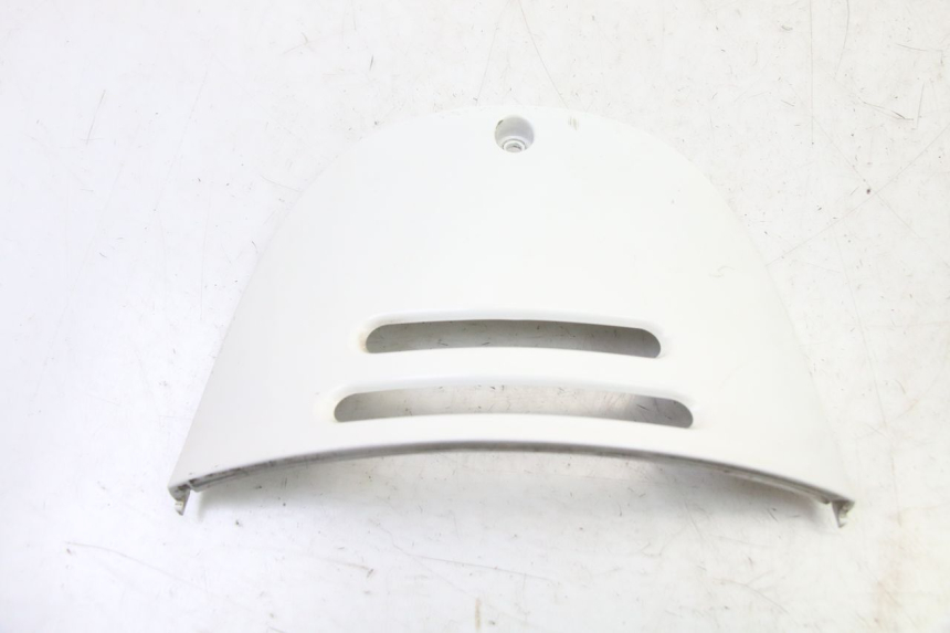 photo de SPORTO DI ISPEZIONE SYM FIDDLE 3 III 125 (2014 - 2020) - Dettaglio del componente