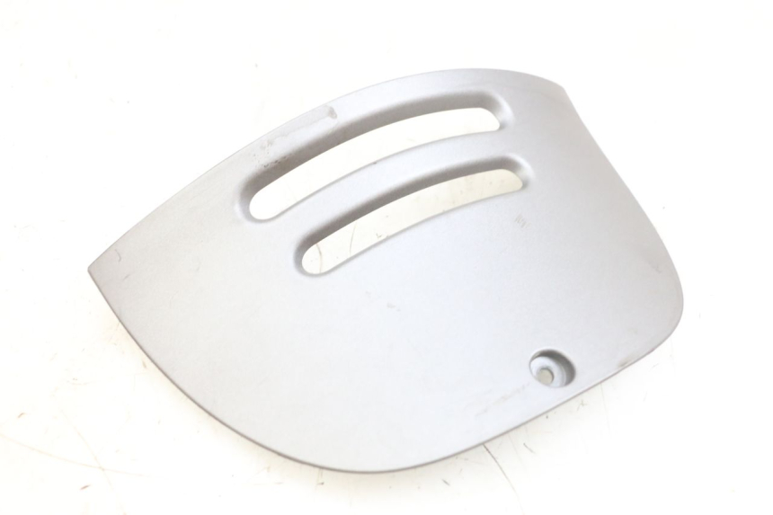 photo de SPORTO DI ISPEZIONE SYM FIDDLE 3 III 125 (2014 - 2020) - Dettaglio del componente