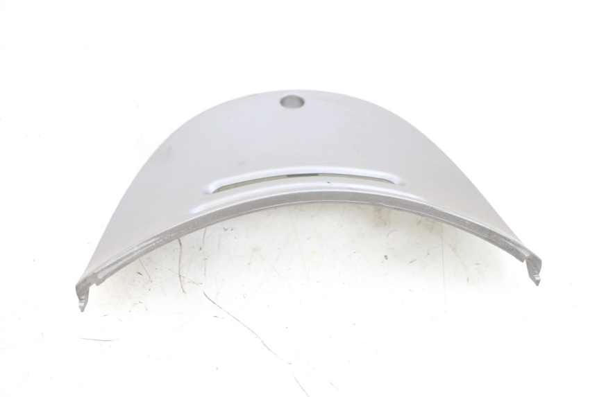 photo de SPORTO DI ISPEZIONE SYM FIDDLE 3 III 125 (2014 - 2020) - Primo piano tecnico