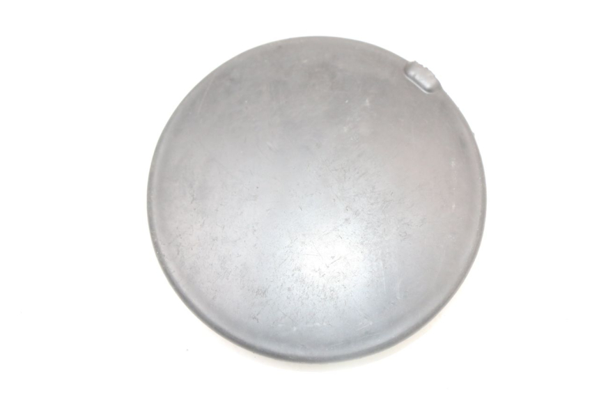 photo de SPORTELLO SYM FIDDLE 3 III 50 (2014 - 2020) - Vista principale