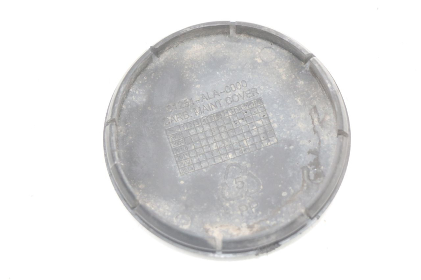 photo de SPORTELLO SYM FIDDLE 3 III 50 (2014 - 2020) - Dettaglio del componente