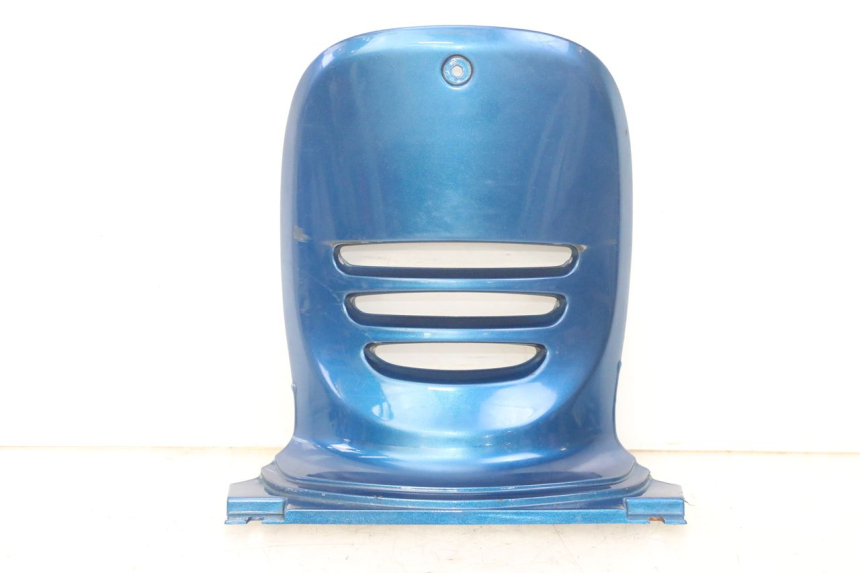 photo de Sportello di ispezione SYM FIDDLE 125 (2008 - 2010) - Vista principale