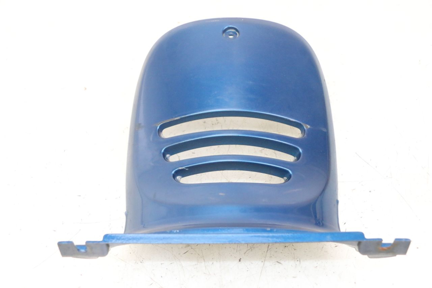 photo de Sportello di ispezione SYM FIDDLE 125 (2008 - 2010) - Primo piano tecnico