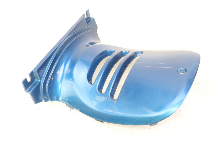 photo de Sportello di ispezione SYM FIDDLE 125 (2008 - 2010) - Vista d'insieme del prodotto