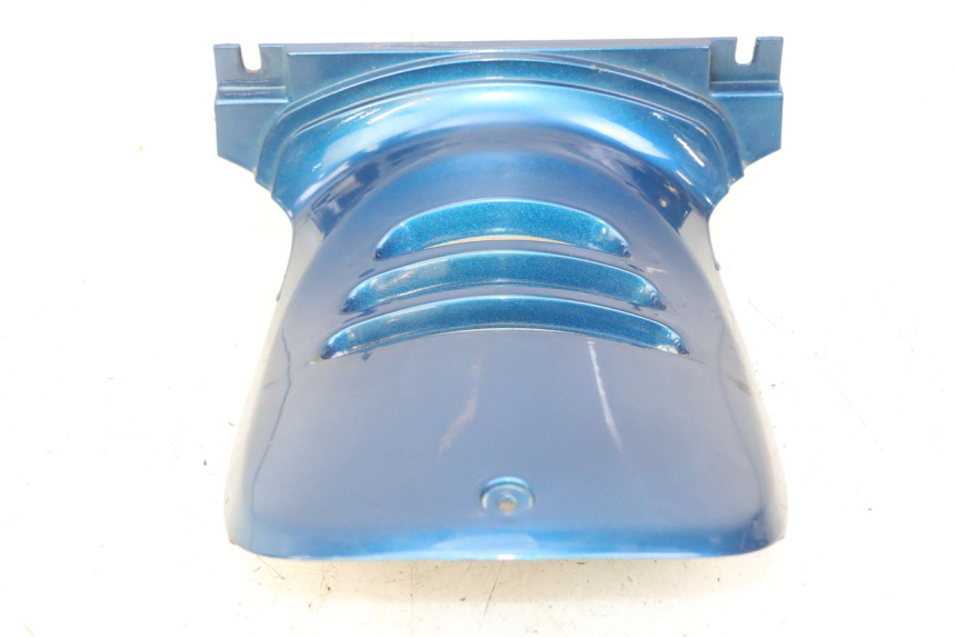 photo de Sportello di ispezione SYM FIDDLE 125 (2008 - 2010) - Dettagli dei punti di fissaggio