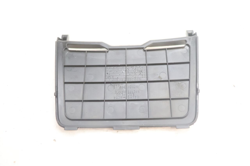 photo de SPORTELLO HONDA FJS SILVER WING SILVERWING 400 (2005 - 2008) - Altra angolazione
