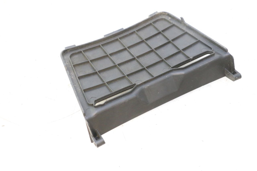 photo de SPORTELLO HONDA FJS SILVER WING SILVERWING 400 (2005 - 2008) - Dettaglio del componente
