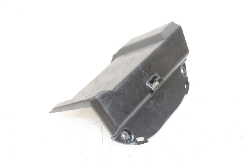 photo de TAPPETINO DI ISPEZIONE MBK FLIPPER 115 (2013 - 2017) - Vista principale