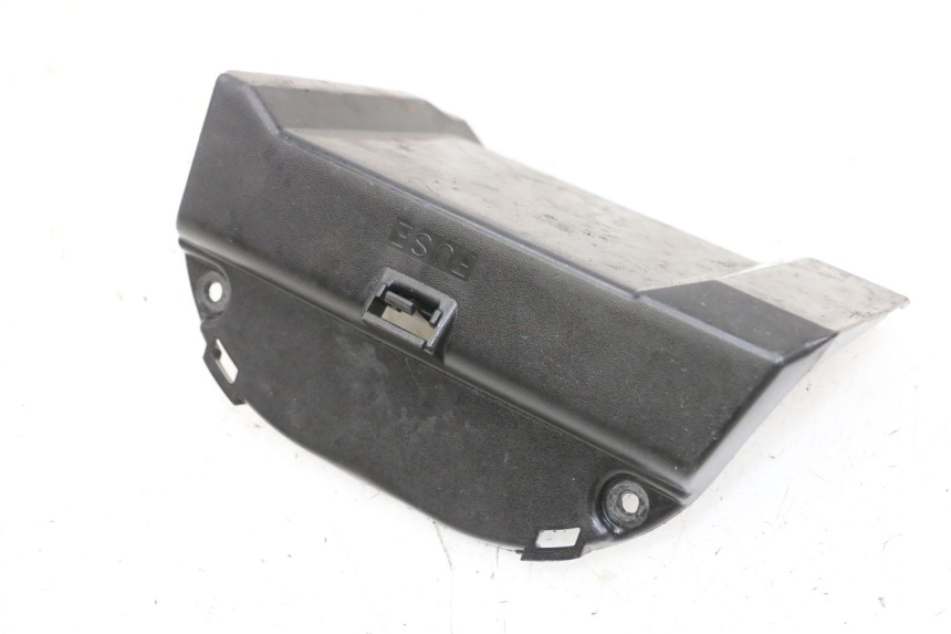 photo de TAPPETINO DI ISPEZIONE MBK FLIPPER 115 (2013 - 2017) - Dettaglio del componente