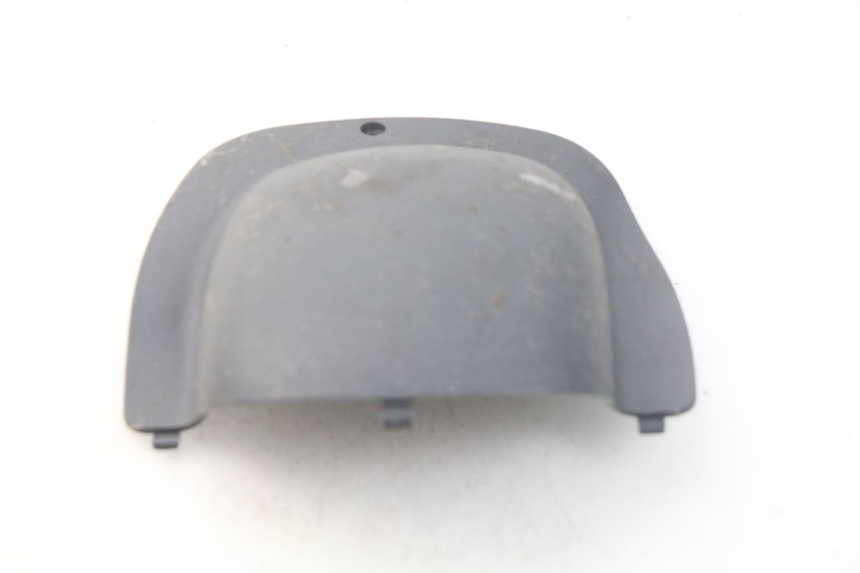 photo de SPORTOELLO PIAGGIO FLY 2T 50 (2004 - 2017) - Dettaglio del componente