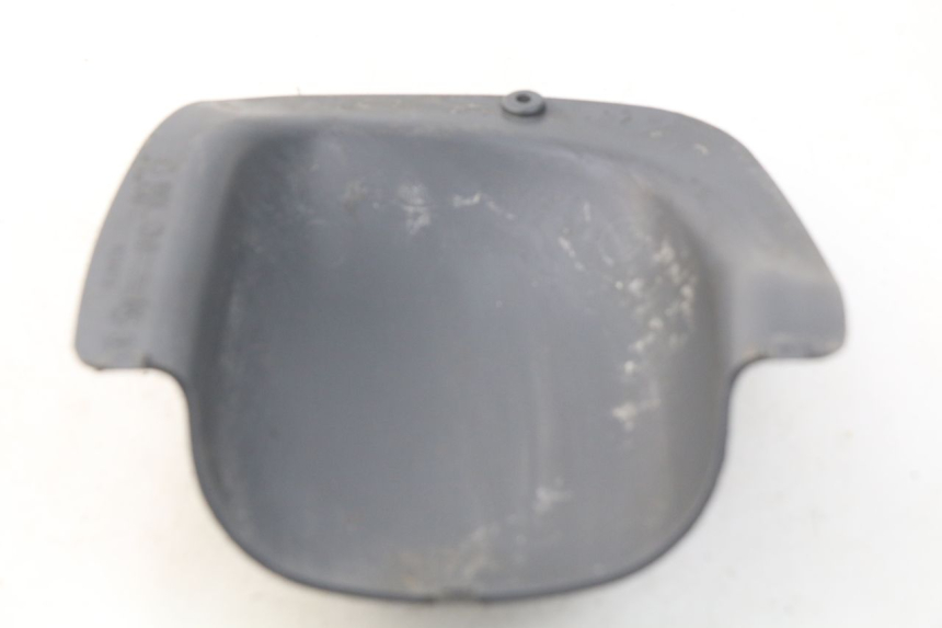 photo de SPORTOELLO PIAGGIO FLY 2T 50 (2004 - 2017) - Zoom sullo stato d'uso