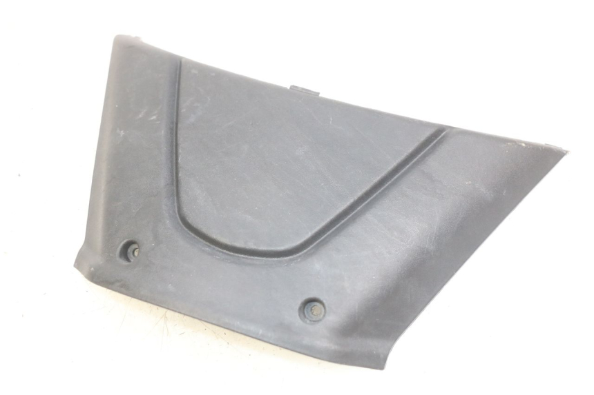 photo de SPORTOELLO PIAGGIO FLY 2T 50 (2004 - 2017) - Vista principale