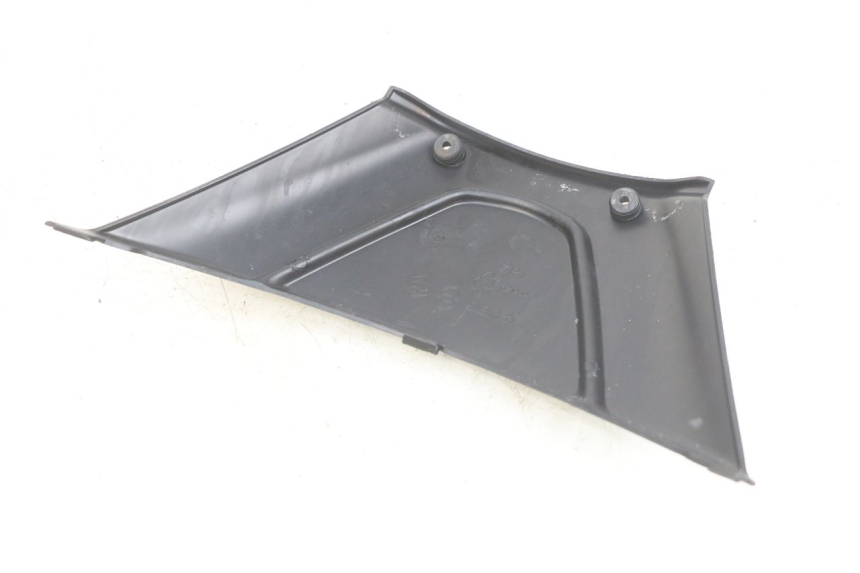 photo de SPORTOELLO PIAGGIO FLY 2T 50 (2004 - 2017) - Dettaglio del componente