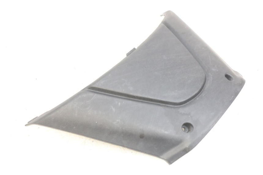 photo de SPORTOELLO PIAGGIO FLY 2T 50 (2004 - 2017) - Zoom sullo stato d'uso