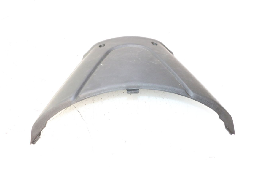 photo de SPORTOELLO PIAGGIO FLY 2T 50 (2004 - 2017) - Dettaglio del componente