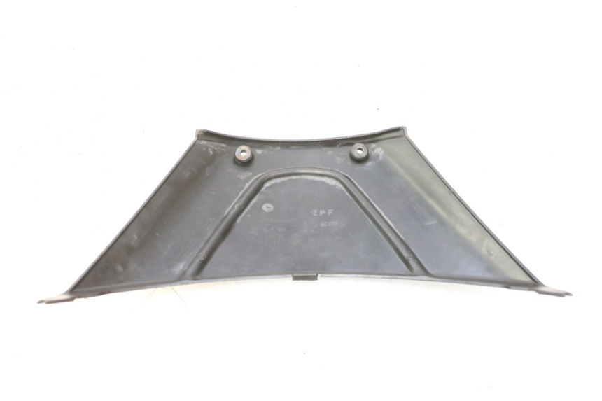 photo de SPORTOELLO PIAGGIO FLY 2T 50 (2004 - 2017) - Altra angolazione