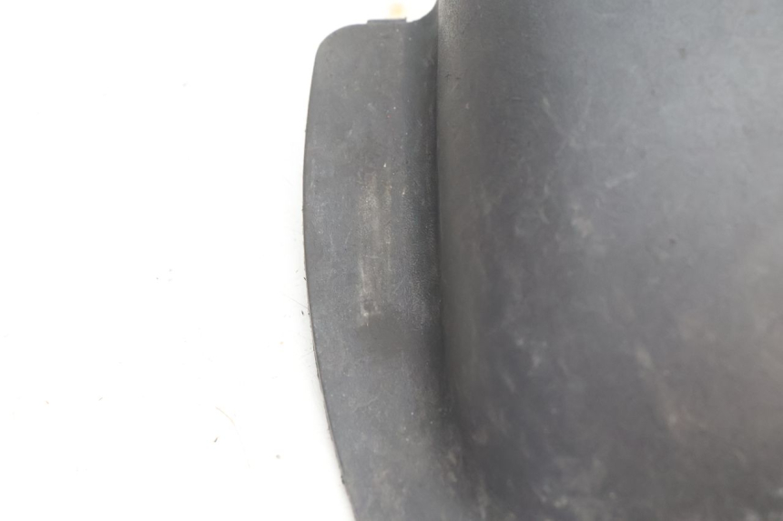 photo de SPORTOELLO PIAGGIO FLY 2T 50 (2004 - 2017) - Dettaglio del componente