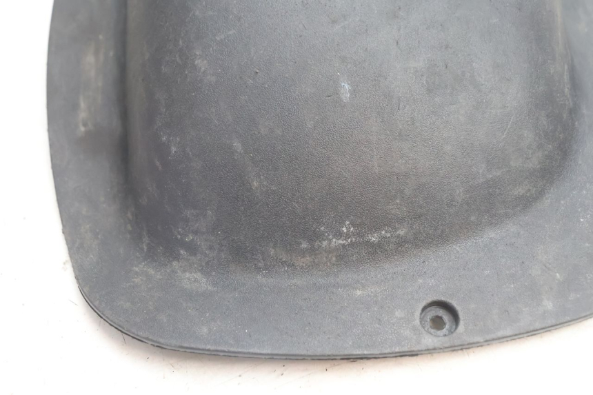 photo de SPORTOELLO PIAGGIO FLY 2T 50 (2004 - 2017) - Zoom sullo stato d'uso