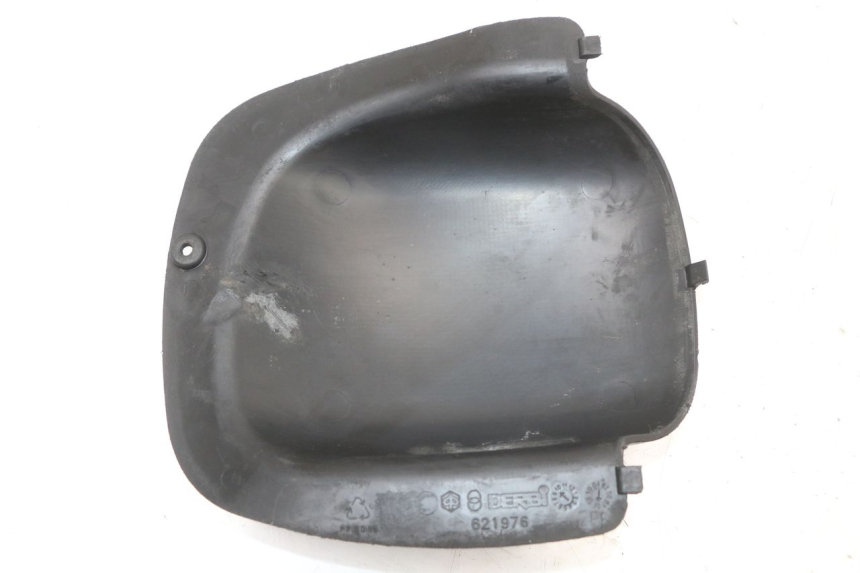 photo de SPORTELLO PIAGGIO FLY 4T 50 (2004 - 2010) - Dettaglio del componente