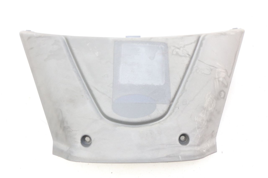 photo de SPORTO DI ISPEZIONE PIAGGIO FLY 100 (2006 - 2010) - Vista principale