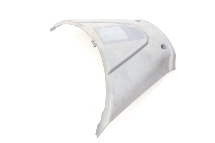 photo de SPORTO DI ISPEZIONE PIAGGIO FLY 100 (2006 - 2010) - Zoom sullo stato d'uso