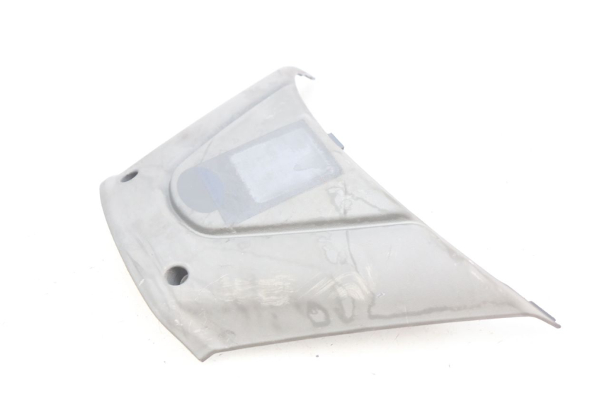 photo de SPORTO DI ISPEZIONE PIAGGIO FLY 100 (2006 - 2010) - Altra angolazione