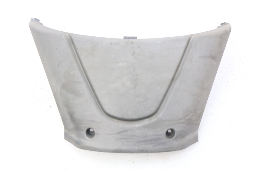 photo de SPORTO DI ISPEZIONE PIAGGIO FLY 100 (2006 - 2010) - Vista principale