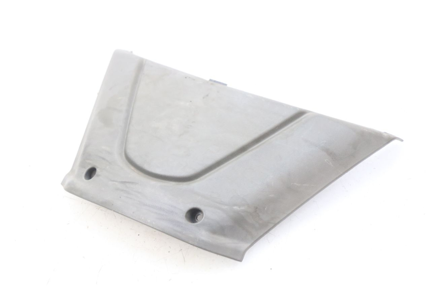 photo de SPORTO DI ISPEZIONE PIAGGIO FLY 100 (2006 - 2010) - Altra angolazione