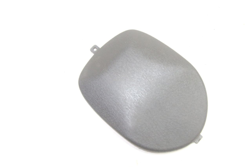 photo de TAPPETINO DI ISPEZIONE VENESI FLY RETRO 4T 50 (2020 - 2025) - Vista principale