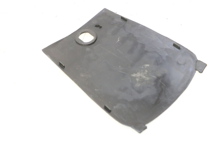 photo de SPORTELLO KEEWAY FOCUS 50 (2006 - 2009) - Dettaglio del componente