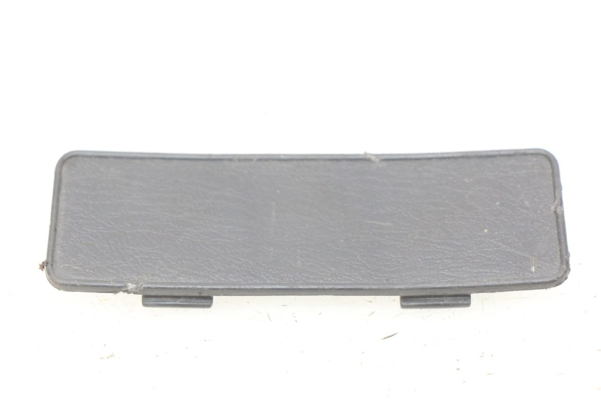 photo de Sportello di ispezione SACHS FY125T FY T 125 (2007 - 2011) - Vista principale